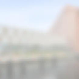 Huurwoning Foto #0 te huur bij Huurstunt