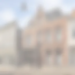 Appartement Foto #0 te huur bij Huurstunt