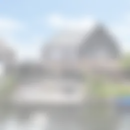 Huurwoning Foto #0 te huur bij Huurstunt