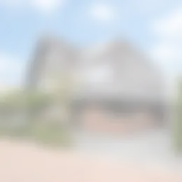 Foto #18 Huurwoning Jufferlaan Blaricum