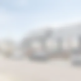 Huurwoning Foto #0 te huur bij Huurstunt