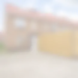 Huurwoning Foto #0 te huur bij Huurstunt