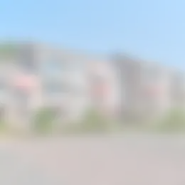 Appartement Foto #0 te huur bij Huurstunt