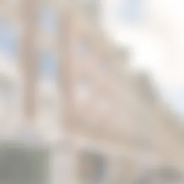 Appartement Foto #0 te huur bij Huurstunt