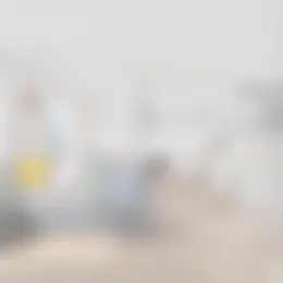 Huurwoning Foto #0 te huur bij Huurstunt