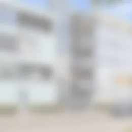 Appartement Foto #0 te huur bij Huurstunt