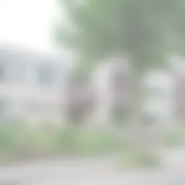 Appartement Foto #0 te huur bij Huurstunt