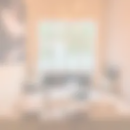 Appartement Foto #0 te huur bij Huurstunt