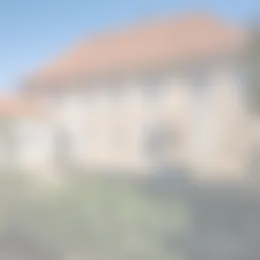 Huurwoning Foto #0 te huur bij Huurstunt