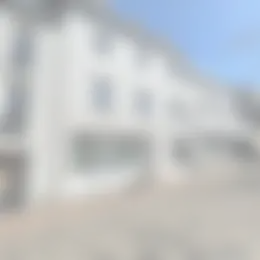 Appartement Foto #0 te huur bij Huurstunt