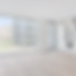 Appartement Foto #0 te huur bij Huurstunt