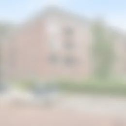 Appartement Foto #0 te huur bij Huurstunt