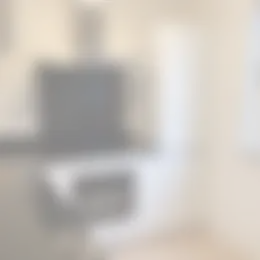 Appartement Foto #0 te huur bij Huurstunt