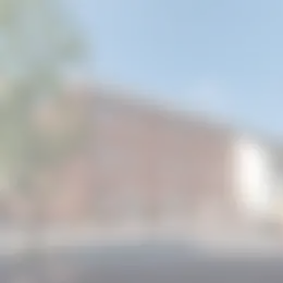 Huurwoning Foto #0 te huur bij Huurstunt