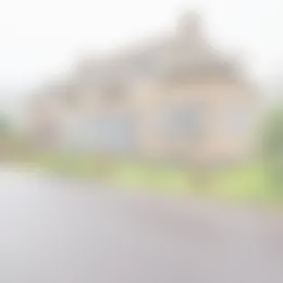 Huurwoning Foto #0 te huur bij Huurstunt