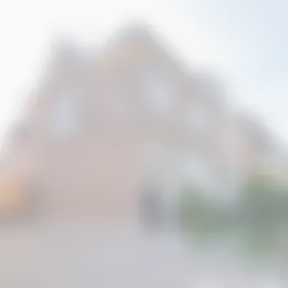 Huurwoning Foto #0 te huur bij Huurstunt