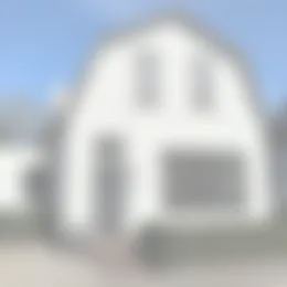 Huurwoning Foto #0 te huur bij Huurstunt