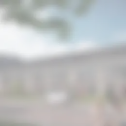 Huurwoning Foto #0 te huur bij Huurstunt