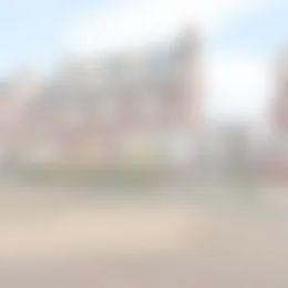 Huurwoning Foto #0 te huur bij Huurstunt