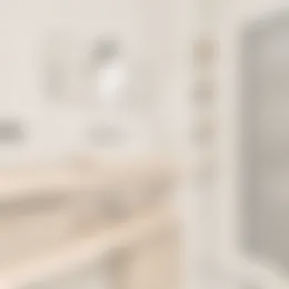 Foto #22 Appartement Eerste Boerhaavestraat Amsterdam