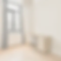 Foto #20 Appartement Eerste Boerhaavestraat Amsterdam