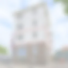 Appartement Foto #0 te huur bij Huurstunt