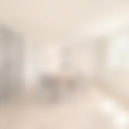 Appartement Foto #0 te huur bij Huurstunt