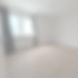 Foto #9 Appartement Botterstraat Huizen