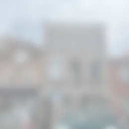 Appartement Foto #0 te huur bij Huurstunt