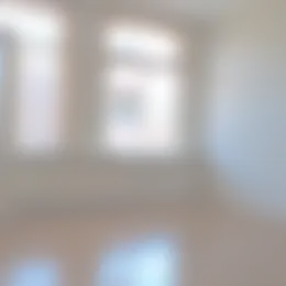 Appartement Foto #0 te huur bij Huurstunt