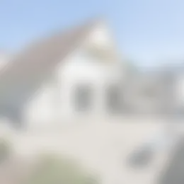 Huurwoning Foto #0 te huur bij Huurstunt