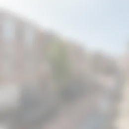 Foto #3 Appartement Willem Kuijperstraat Den Haag