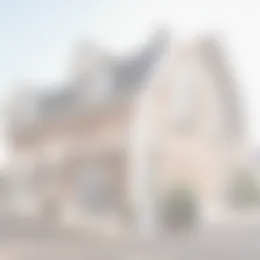 Appartement Foto #0 te huur bij Huurstunt