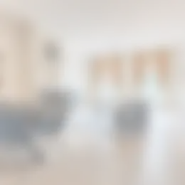 Appartement Foto #0 te huur bij Huurstunt