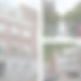 Appartement Foto #0 te huur bij Huurstunt