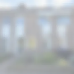 Huurwoning Foto #0 te huur bij Huurstunt