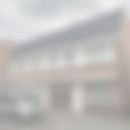 Huurwoning Foto #0 te huur bij Huurstunt