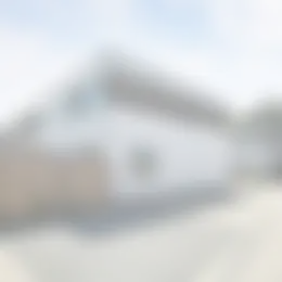 Foto #19 Huurwoning Zagerij Best