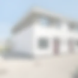 Huurwoning Foto #0 te huur bij Huurstunt