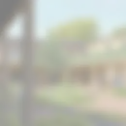 Appartement Foto #0 te huur bij Huurstunt