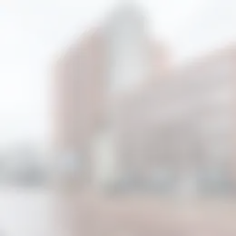 Appartement Foto #0 te huur bij Huurstunt