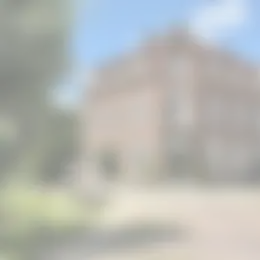 Appartement Foto #0 te huur bij Huurstunt