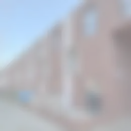 Huurwoning Foto #0 te huur bij Huurstunt