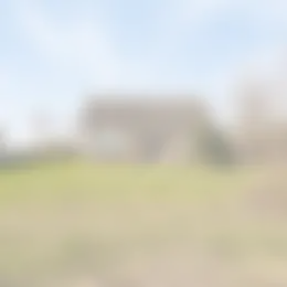 Huurwoning Foto #0 te huur bij Huurstunt