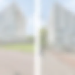 Appartement Foto #0 te huur bij Huurstunt