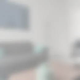 Appartement Foto #0 te huur bij Huurstunt