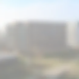 Appartement Foto #0 te huur bij Huurstunt