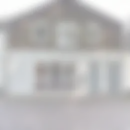 Appartement Foto #0 te huur bij Huurstunt