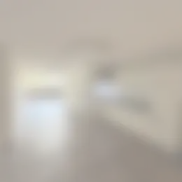 Appartement Foto #0 te huur bij Huurstunt