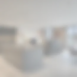 Appartement Foto #0 te huur bij Huurstunt